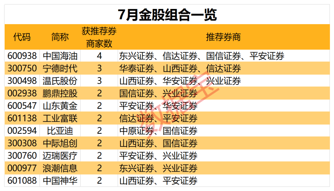 揭秘香港6合总彩开奖规则，公正、透明与随机性香港6合总彩开奖结果tm46