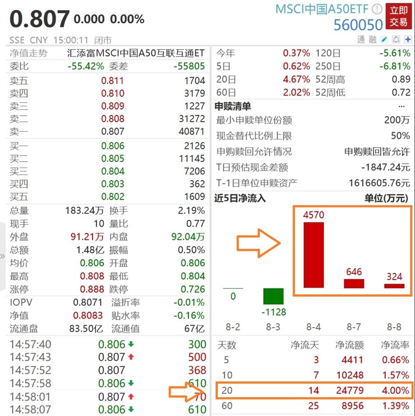 香港6合总彩开奖结果tm46