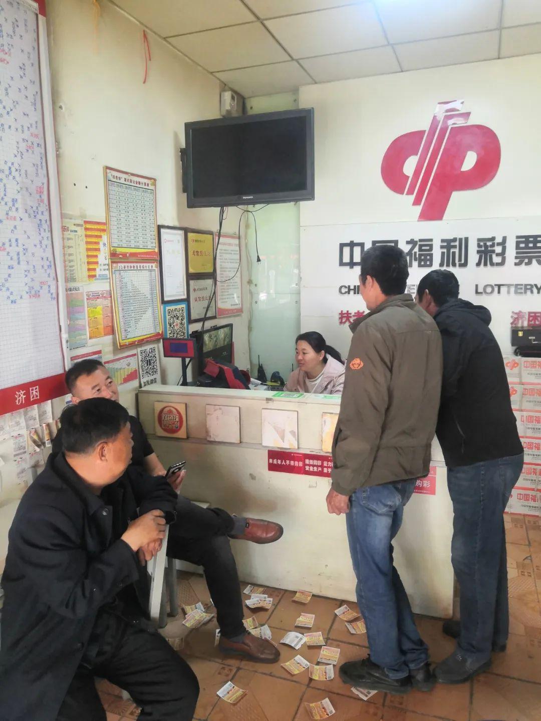 理性看待彩票—以香港6合总彩开奖结果今天预测号码为视角的深度解析与建议香港6合总彩开奖结果今天预测号码是什么