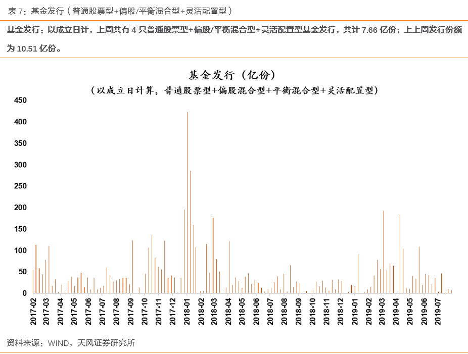 预测香港6合总彩开奖结果，理性分析与号码汇总香港6合总彩开奖结果今天预测号码汇总
