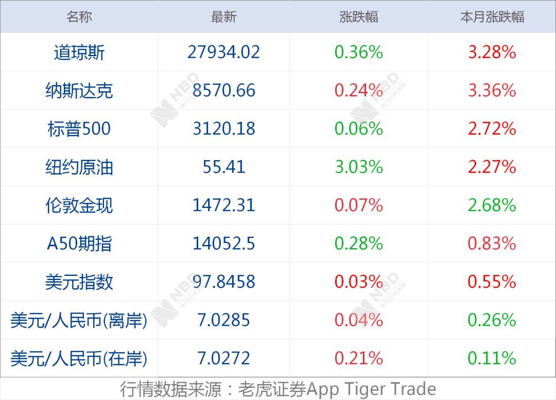 香港6合总彩开奖结果今天预测—理性看待彩票，谨慎投注的智慧之选看香港6合总彩开奖现场