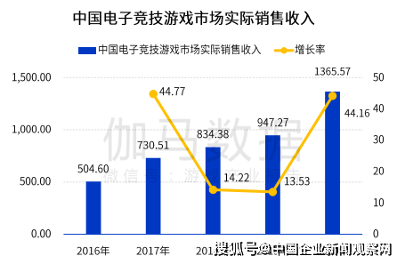 香港6合总彩开奖结果走势图表汇总分析，理性视角下的数字游戏与概率艺术香港6合总彩开奖结果tm46