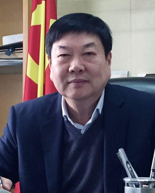 探索健康管理新篇章，中国卫生人才网—您的专业健管师成长平台中国卫生人才网健康管理师官网入口