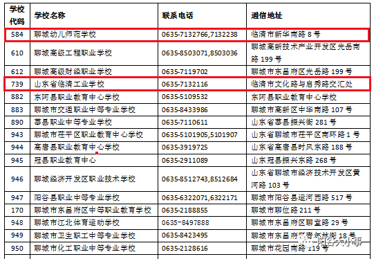 如何在北京找到理想的工作，实用指南与策略在北京找工作去哪找