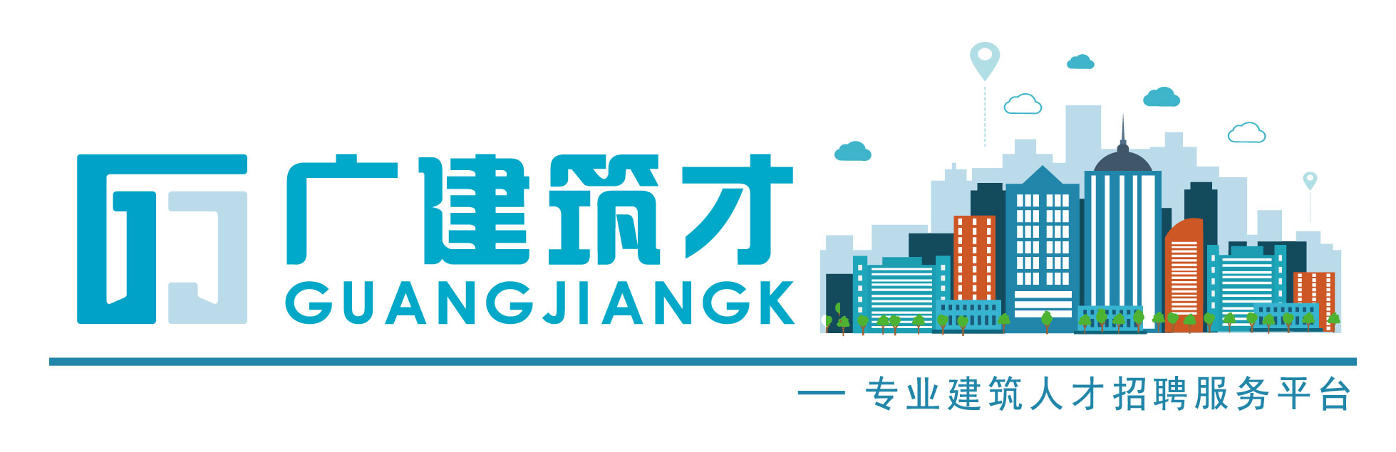 监理英才网，打造建筑行业人才交流的桥梁监理英才网官网