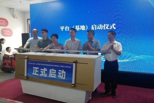 嘉兴人才人力资源网，打造区域性人力资本的智慧引擎嘉兴人才人力资源网电工