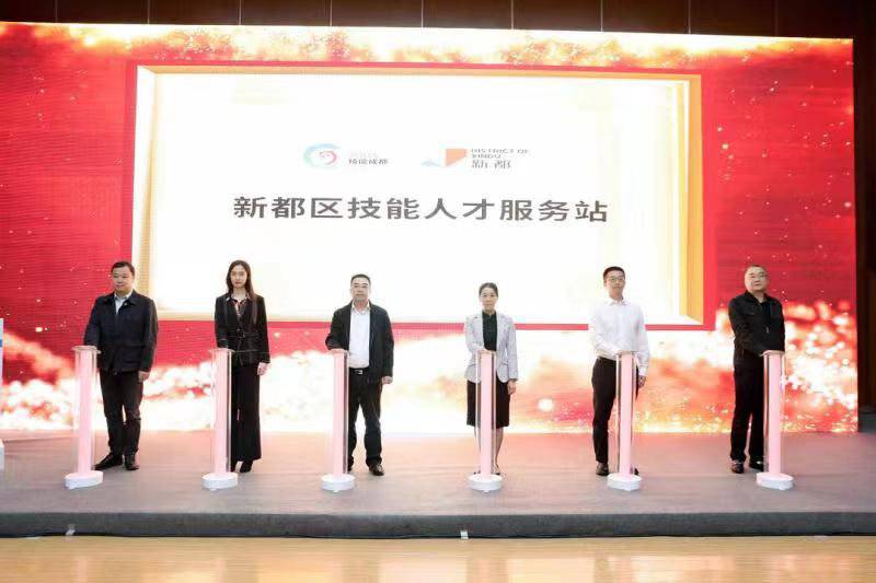 海归硕士招聘网—助力海外高层次人才精准对接的桥梁海归硕士招聘网哪家好