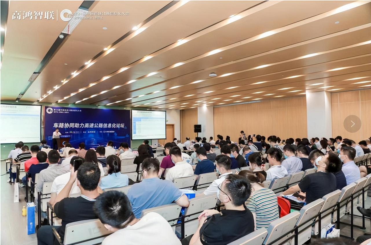 智联招聘个人登录入口，求职者的智慧之选智联网页版登录入口