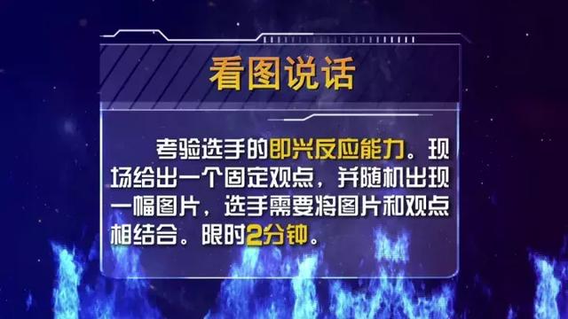 全球五大顶级猎头公司，引领人才市场的智慧与力量世界五大顶级猎头公司营业额