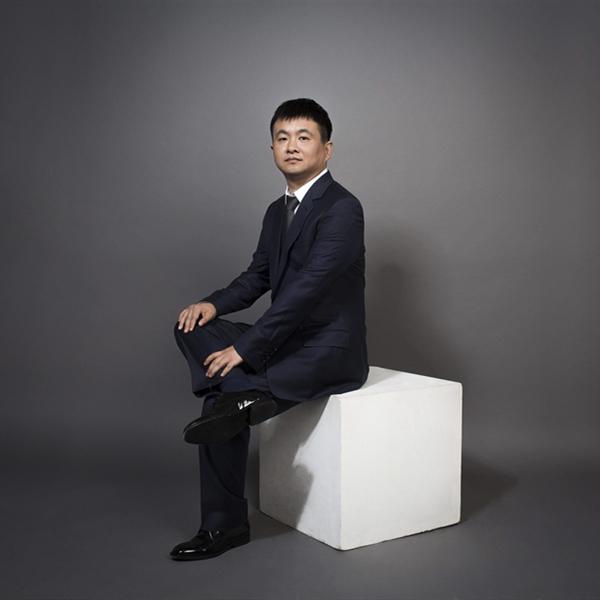 赶集网，免费发布信息的便捷平台赶集网免费发布信息网官网