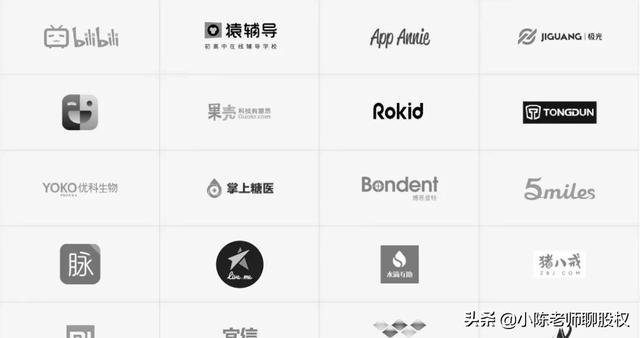 全球风投排名前十的公司，创新与投资的领航者上海风投排名前十的公司