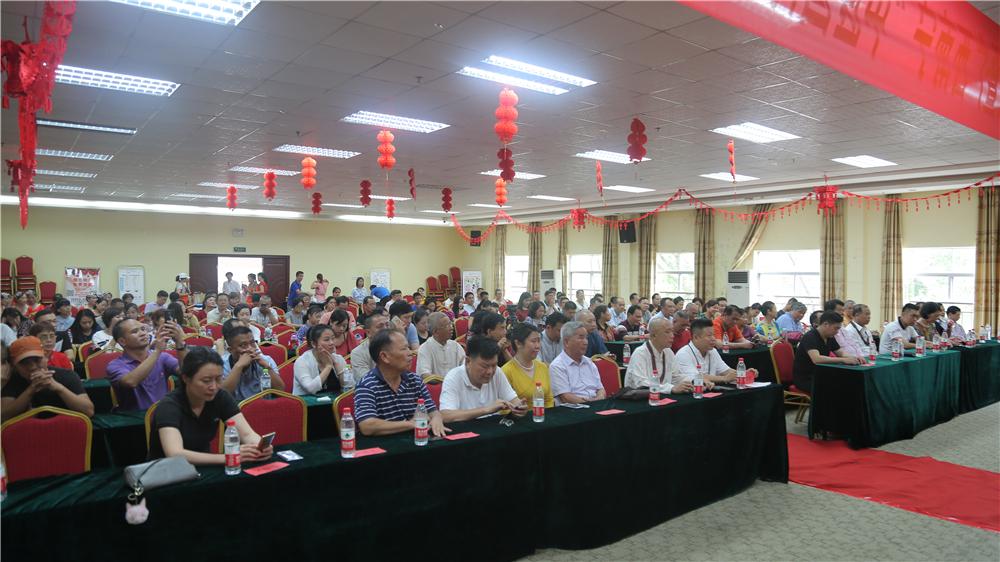 广西人才市场官网，搭建区域性人力资源交流的桥梁广西人才市场官网入口