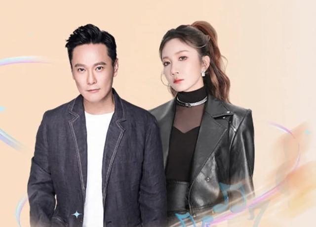 成都最新招聘信息，职场新机遇，共筑梦想之城成都招聘信息最新招聘2024