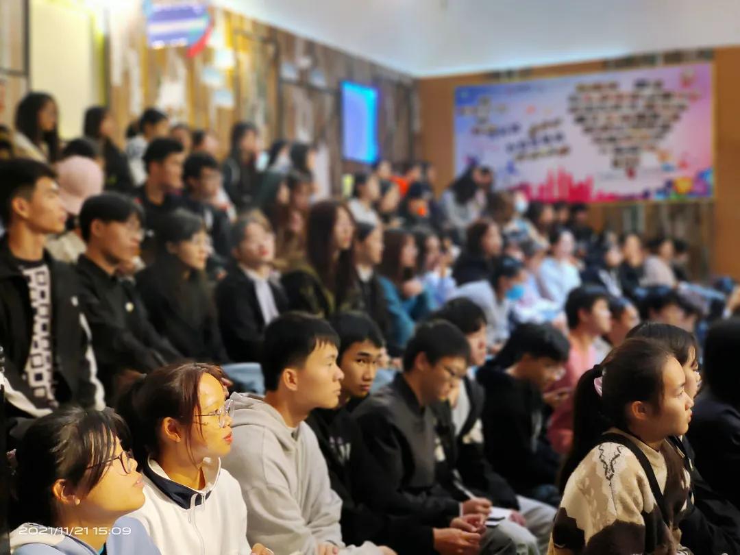 广西人才网招聘网的多元化与高效性，助力企业招贤纳士的新平台广西人才网招聘网官网