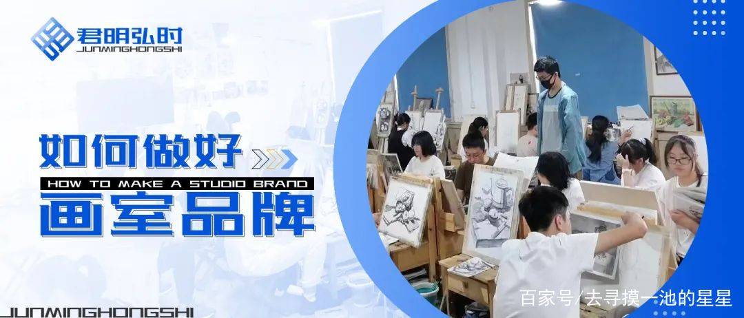 打造品牌传奇，揭秘专业品策公司的策略与艺术叶茂中品牌策划公司