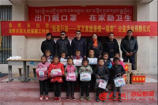 探索贵州163人才信息招聘网，求职者的智慧之选贵州163人才信息招聘网报名入口2025