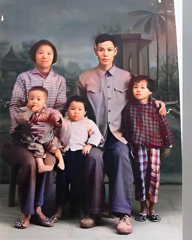 探索三亚的魅力，如何获取可靠的导游联系方式潮汕旅行社联系方式