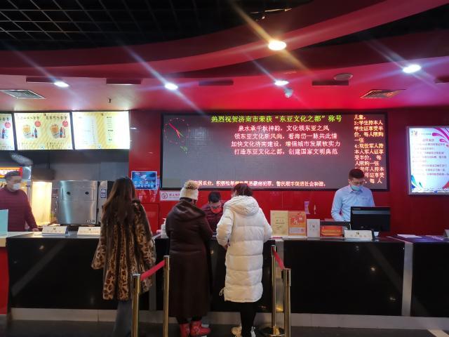 寻找高效可靠的钟点工，三小时的完美解决方案找做三个小时的钟点工招聘信息