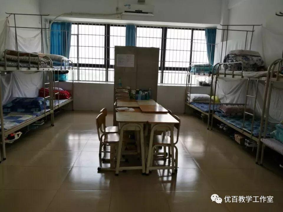 广州打工，寻找工作的最佳途径与热门地点广州打工去哪里找工作16岁女孩