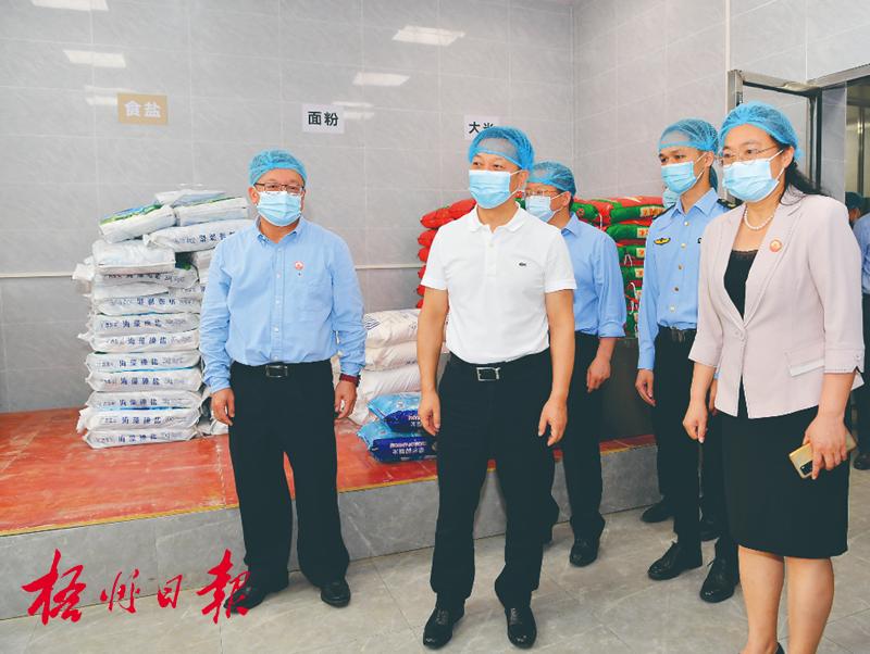 梧州人才网最新招聘信息，把握机遇，共创未来梧州人才网最新招聘信息网简章