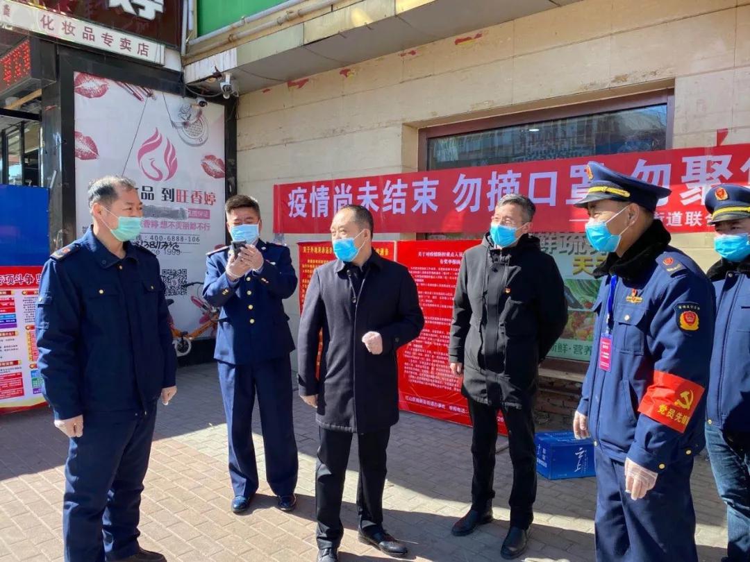 招工果蔬分拣每天8小时电话多少赤峰