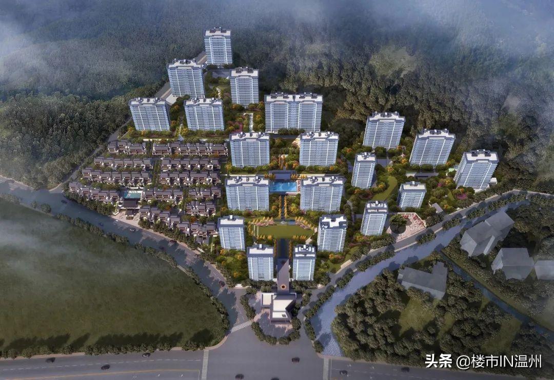 温州58同城招聘网最新招聘信息解析温州58同城招聘网最新招聘信息招物业经理