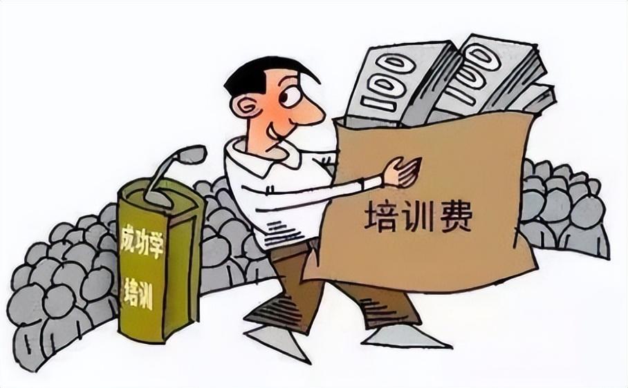 正规出国中介，如何精准选择与避坑指南正规出国中介怎么找怎样去国外打工