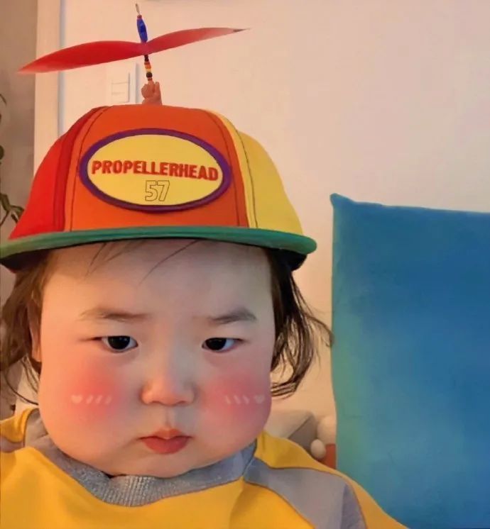 苏州吴中区人才市场，汇聚智慧，共筑未来—2019年春季招聘指南苏州吴中区人才市场招聘会