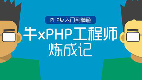广西人才网最新招聘信息，解锁职场新机遇，共筑梦想未来广西人才网最新招聘信息2024年设备管理