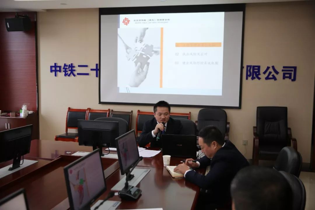 企业管理培训机构的角色与价值，塑造未来商业领袖的摇篮企业管理培训机构哪家好