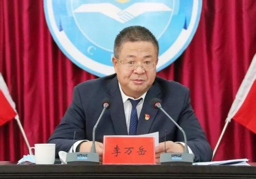 大学生兼职平台，连接校园与社会的桥梁大学生兼职网站平台有哪些