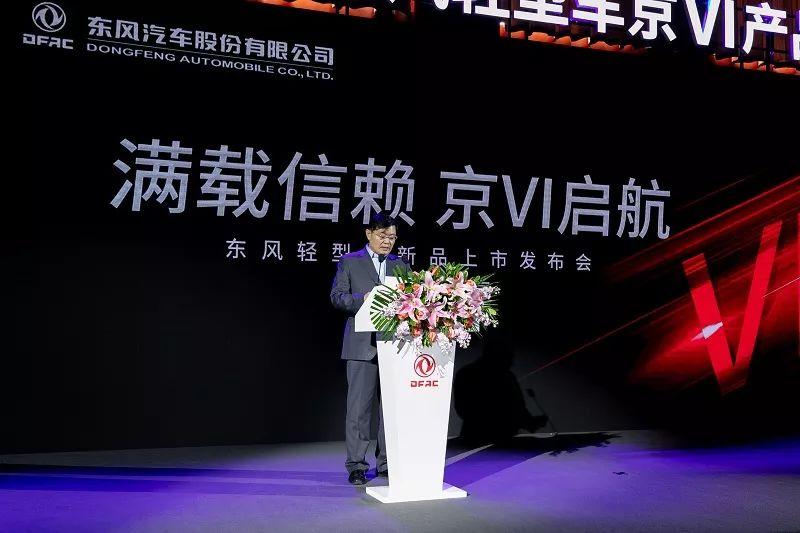 163贵州事业单位考试信息网，你的职场启航站163贵州事业单位考试信息网入口