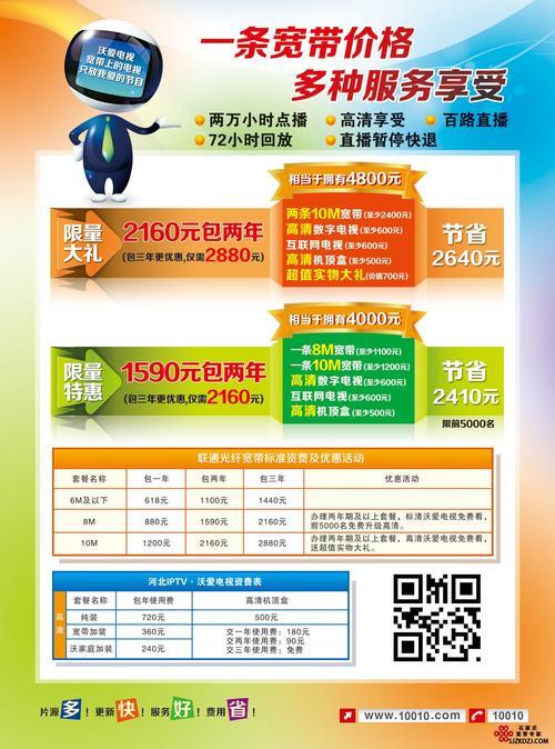 升级 第45页