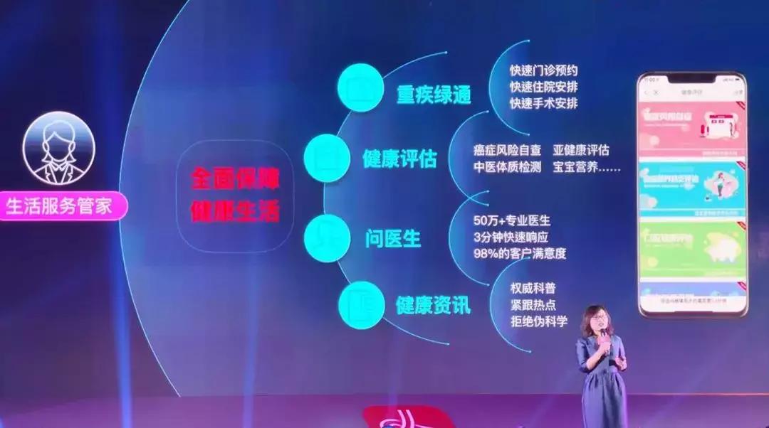 探索中国人保官网，数字化时代的保险新篇章中国人保官网车险