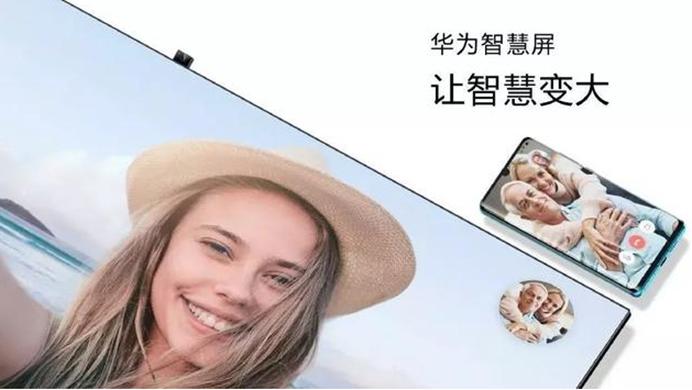 智慧之光，探索大智慧的奥秘大智慧股票