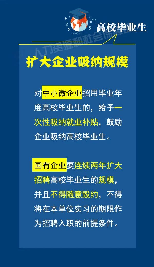 厦门急招临时工，400元日薪，灵活就业新选择厦门临时工招聘信息最新招聘
