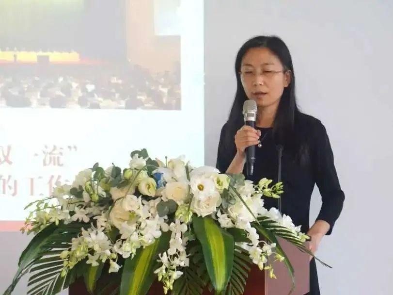 广州，华南地区的人才高地—探索其人才市场的独特魅力与未来趋势广州人才市场官网
