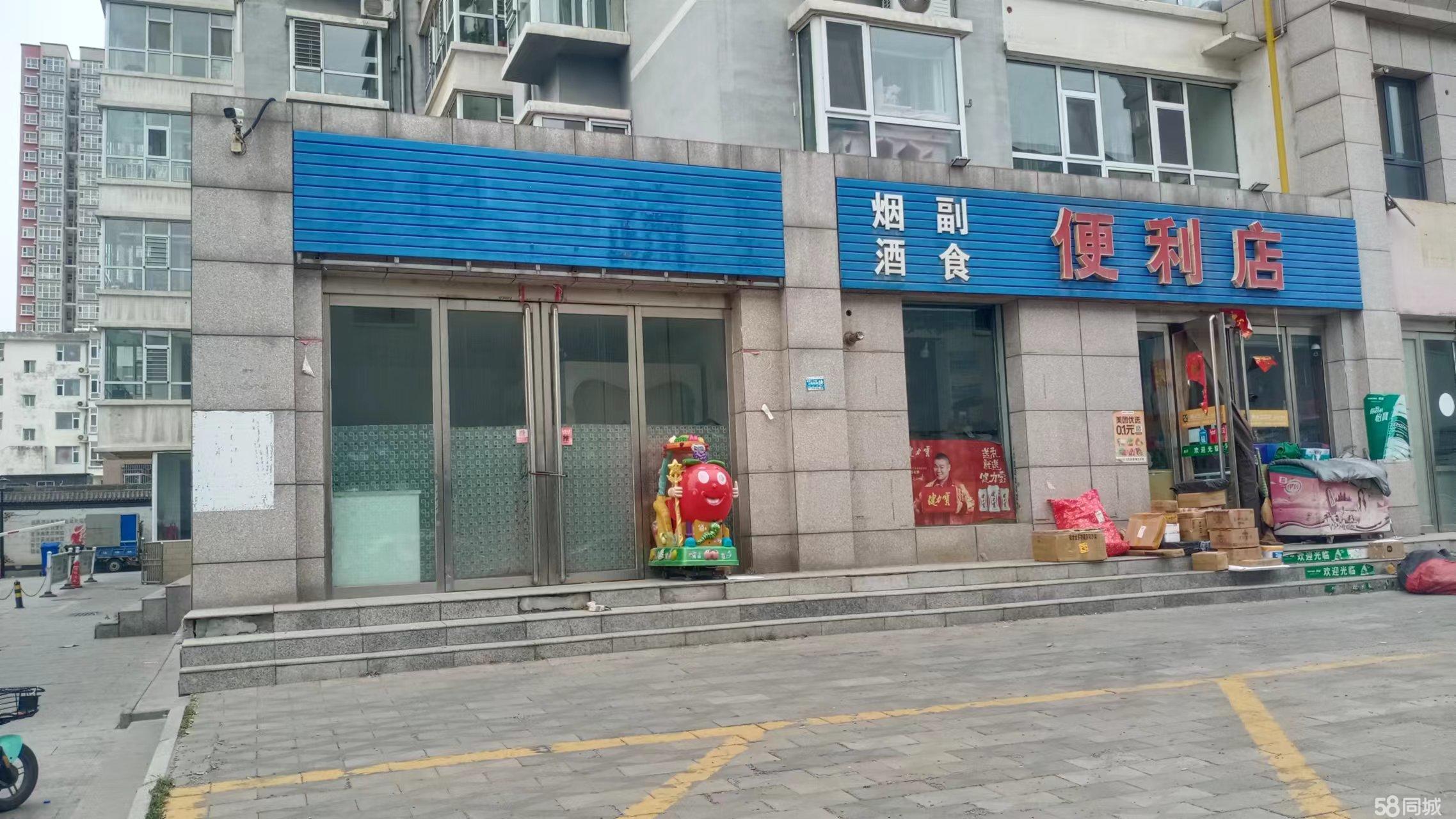 找房子租房58同城租房子去哪里门面