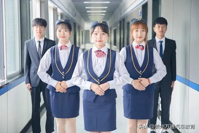 深圳人才网最新招聘信息2035，未来已来，机遇在握深圳人才网官网招聘
