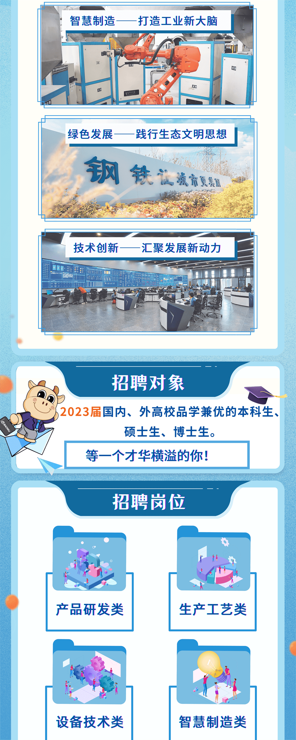 江苏招聘信息最新招聘2023，把握机遇，共创未来江苏招聘信息最新招聘工厂