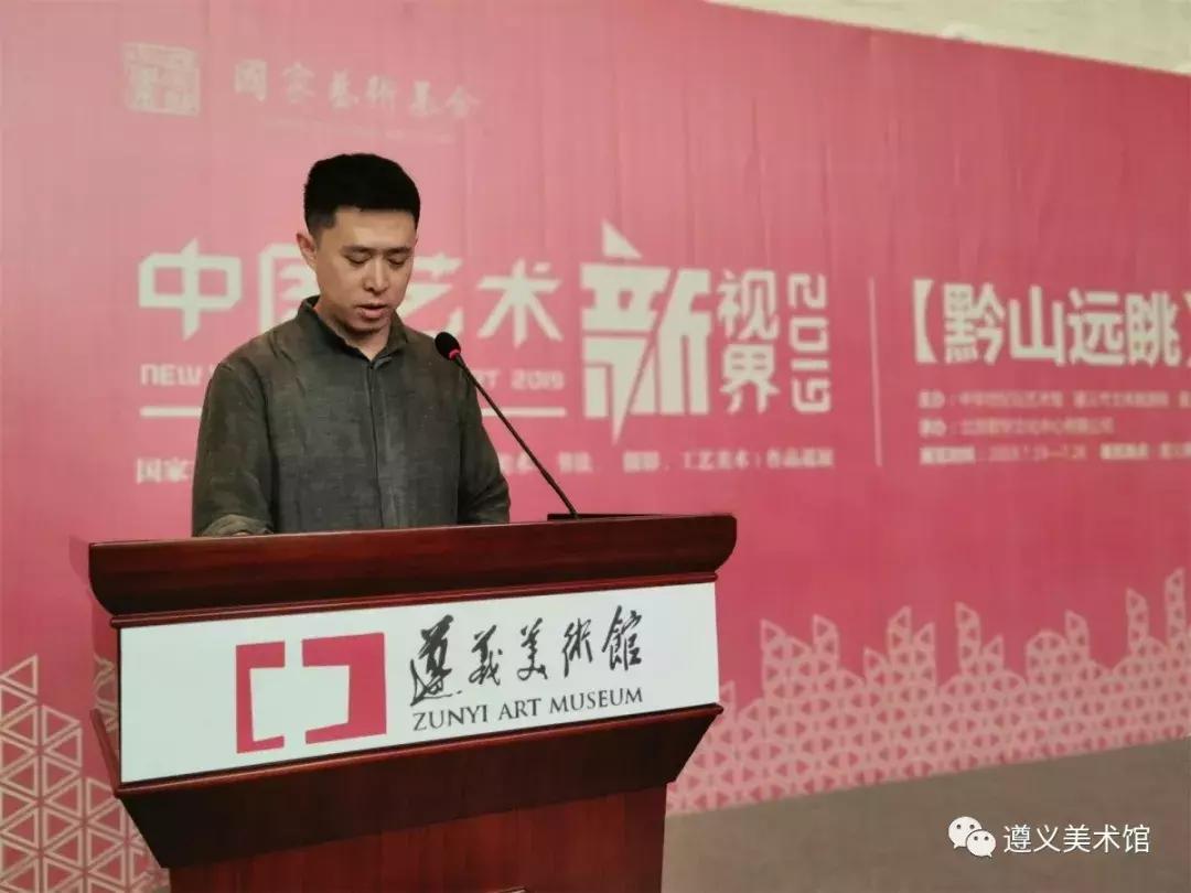 贵州人才网官网，汇聚黔山秀水间的智慧与力量贵州人才网官网入口档案查询系统