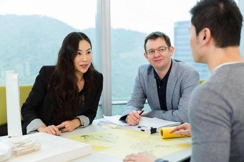建筑人才网官方网站，打造行业领先的招聘与求职平台建筑人才网下载