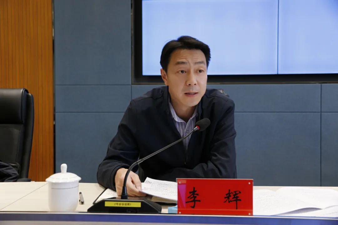 203年卫生资格考试报名条件全面解析,新要求、高门槛与备考策略2023年卫生资格考试报名条件及时间
