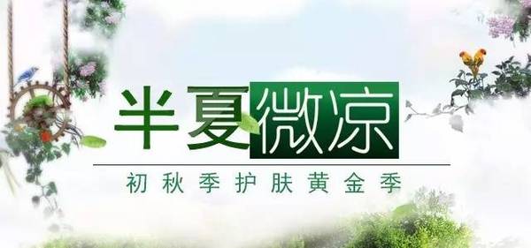 离我最近的选择，探索近在咫尺的旅行社魅力离我最近的旅行社在哪里