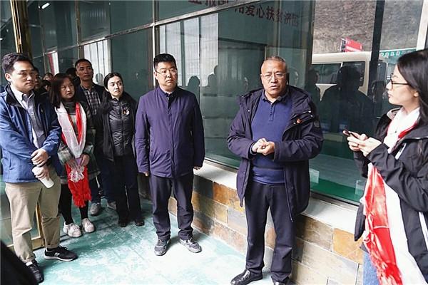 人力资源社会劳动保障局官网，构建和谐劳动关系的重要平台小金县人力资源社会劳动保障局官网
