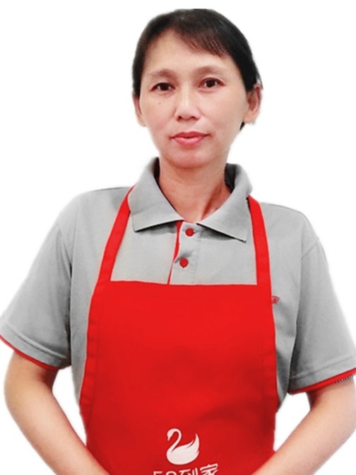 住家保姆一个月最低多少钱?解析市场行情与服务质量武汉住家保姆一个月最低多少钱