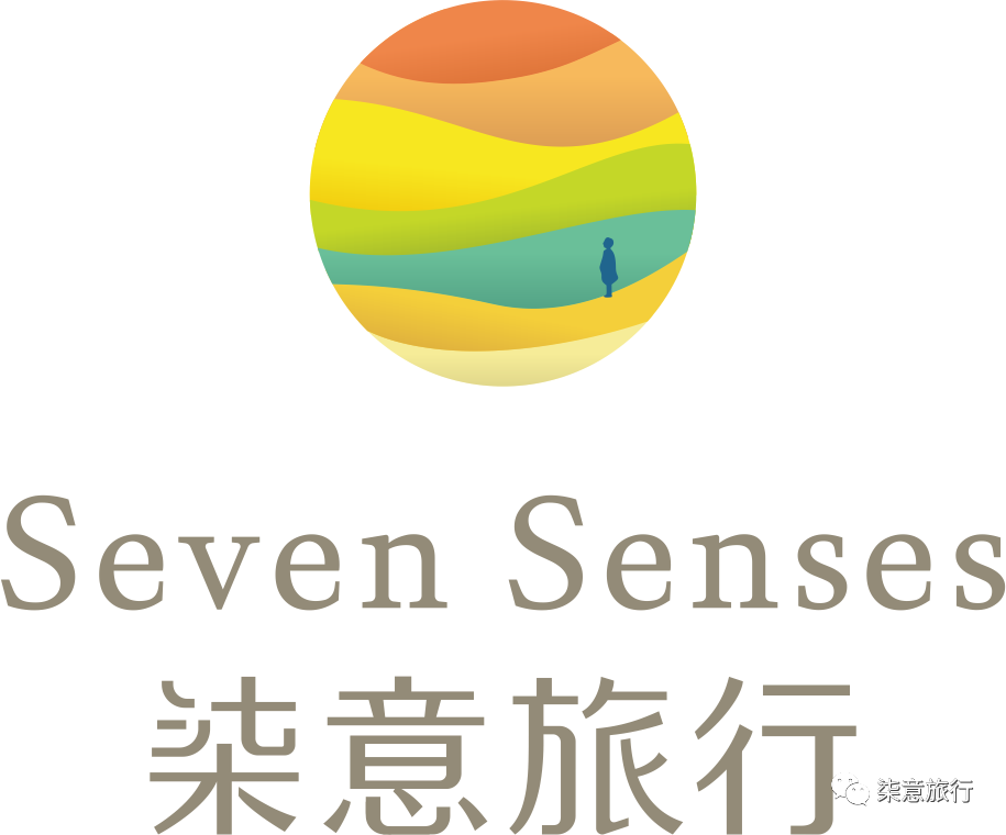 康辉旅行社，您的旅行顾问与贴心伙伴—揭秘其电话号码及服务亮点宣城康辉旅行社电话号码