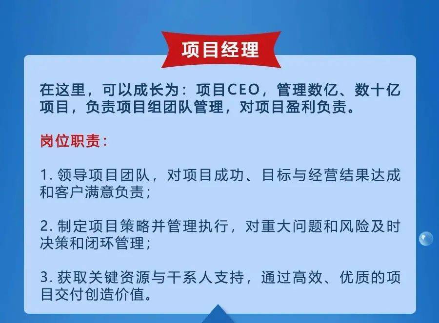 华为招聘网最新招聘信息,科技巨擘的全球人才招募行动华为招聘网最新招聘普工