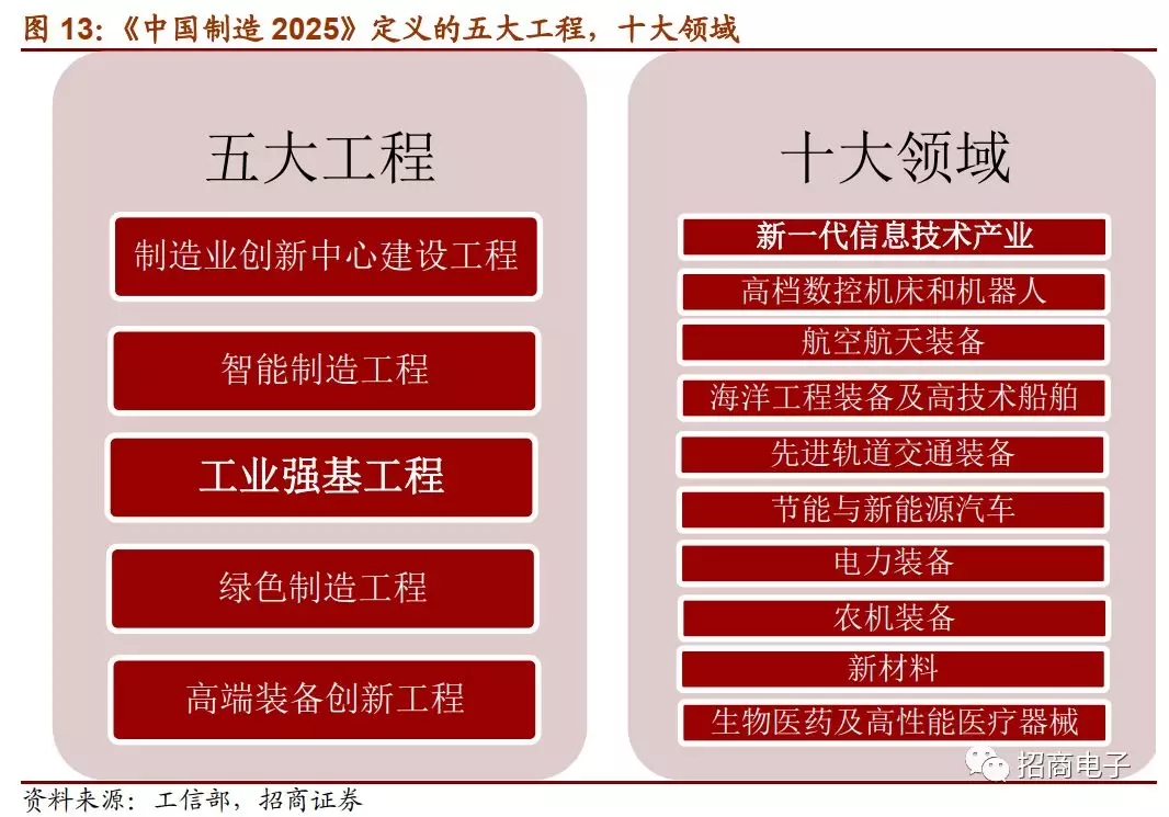 广州204年最新招聘信息，机遇与挑战并存的职场新篇章广州招聘信息最新招聘2024年学校保洁和保安