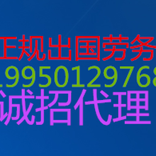 2025年5月31日 第19页